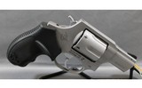 Taurus ~ 856 ~ .38 Special - 2 of 5