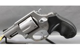 Taurus ~ 856 ~ .38 Special - 5 of 5