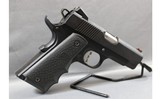 Springfield Armory ~ Champion ~ .45 Auto - 3 of 5