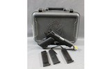 Springfield Armory ~ Champion ~ .45 Auto - 1 of 5