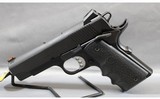 Springfield Armory ~ Champion ~ .45 Auto - 5 of 5