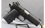 Springfield Armory ~ Champion ~ .45 Auto - 4 of 5