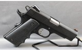 Springfield Armory ~ Champion ~ .45 Auto - 2 of 5
