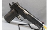 Remington ~ 1911 R1 Enhanced ~ .45 Auto - 4 of 5