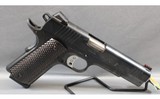 Remington ~ 1911 R1 Enhanced ~ .45 Auto - 2 of 5