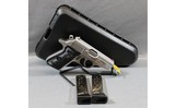 Walther ~ PPK/S ~ .380 ACP - 1 of 5