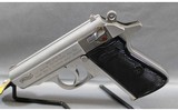 Walther ~ PPK/S ~ .380 ACP - 5 of 5