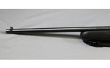 Savage ~ Mark II ~ .22 Long Rifle - 14 of 14