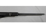 Savage ~ Mark II ~ .22 Long Rifle - 10 of 14