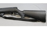 Savage ~ Mark II ~ .22 Long Rifle - 12 of 14