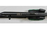 Savage ~ Mark II ~ .22 Long Rifle - 6 of 14
