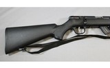 Savage ~ Mark II ~ .22 Long Rifle - 2 of 14