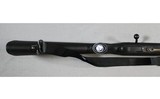 Savage ~ Mark II ~ .22 Long Rifle - 8 of 14