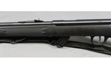 Savage ~ Mark II ~ .22 Long Rifle - 13 of 14