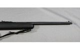 Savage ~ Mark II ~ .22 Long Rifle - 4 of 14