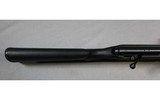 Savage ~ Mark II ~ .22 Long Rifle - 5 of 14