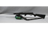 Savage ~ Mark II ~ .22 Long Rifle - 11 of 14