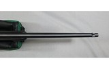Savage ~ Mark II ~ .22 Long Rifle - 7 of 14