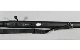 Savage ~ Mark II ~ .22 Long Rifle - 9 of 14