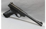 Browning ~ Model Unknown ~ .22 Long Rifle - 3 of 4