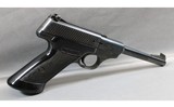 Browning ~ Model Unknown ~ .22 Long Rifle - 2 of 4