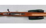 SAKO ~ AIII ~ 7mm Remington Magnum - 6 of 14