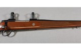 SAKO ~ AIII ~ 7mm Remington Magnum - 9 of 14