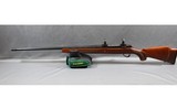 SAKO ~ AIII ~ 7mm Remington Magnum - 11 of 14