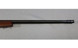 SAKO ~ AIII ~ 7mm Remington Magnum - 10 of 14