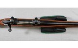 SAKO ~ AIII ~ 7mm Remington Magnum - 3 of 14