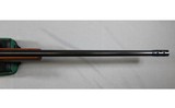 SAKO ~ AIII ~ 7mm Remington Magnum - 4 of 14