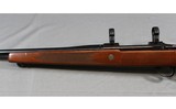 SAKO ~ AIII ~ 7mm Remington Magnum - 13 of 14