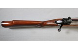 SAKO ~ AIII ~ 7mm Remington Magnum - 2 of 14