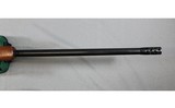 SAKO ~ AIII ~ 7mm Remington Magnum - 7 of 14