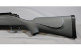 Remington Model 710 .300 Winchester Magnum - 12 of 14