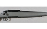 Remington Model 710 .300 Winchester Magnum - 9 of 14