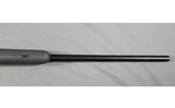 Remington Model 710 .300 Winchester Magnum - 7 of 14