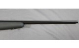 Remington Model 710 .300 Winchester Magnum - 10 of 14