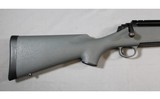 Remington Model 710 .300 Winchester Magnum - 8 of 14