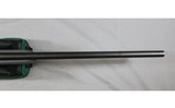 Remington Model 710 .300 Winchester Magnum - 4 of 14