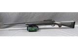 Remington Model 710 .300 Winchester Magnum - 11 of 14