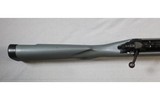 Remington Model 710 .300 Winchester Magnum - 2 of 14