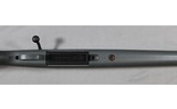 Remington Model 710 .300 Winchester Magnum - 6 of 14
