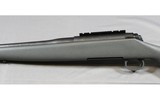 Remington Model 710 .300 Winchester Magnum - 13 of 14
