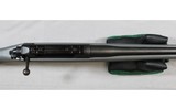Remington Model 710 .300 Winchester Magnum - 3 of 14
