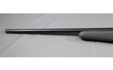 Remington Model 710 .300 Winchester Magnum - 14 of 14