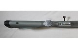 Remington Model 710 .300 Winchester Magnum - 5 of 14