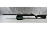 Browning ~ X Bolt ~ 6.5mm Creedmoor - 14 of 14