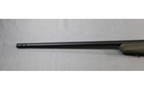 Browning ~ X Bolt ~ 6.5mm Creedmoor - 13 of 14