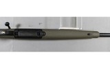 Browning ~ X Bolt ~ 6.5mm Creedmoor - 9 of 14